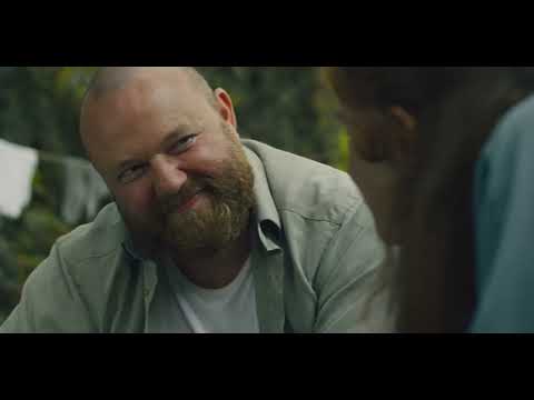 Commercial Verstegen Kruiden (2024)