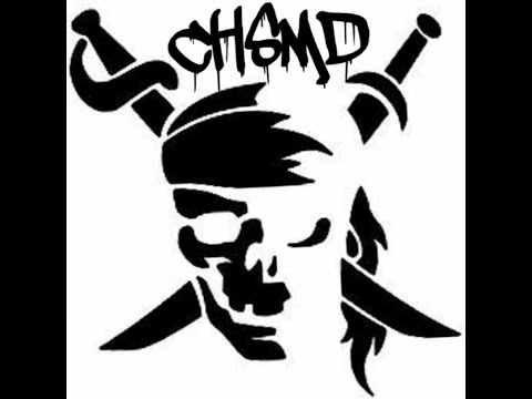 21. CMORE - WADADADANG