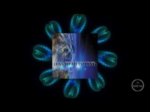 David Helpling - Sticks and Stones (in 432 Hz tuning)