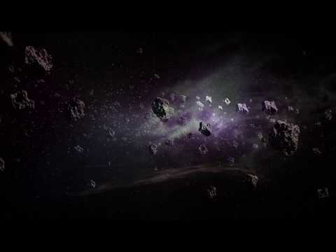 SHAONE - INTRO DEI QUANTI (Prod. DJ Simi) [OFFICIAL VIDEO]