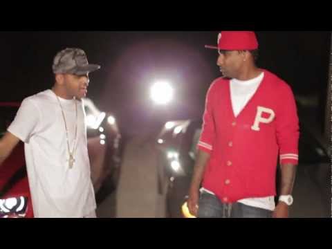 Ray Vicks & 38 Slim - Stuart Little