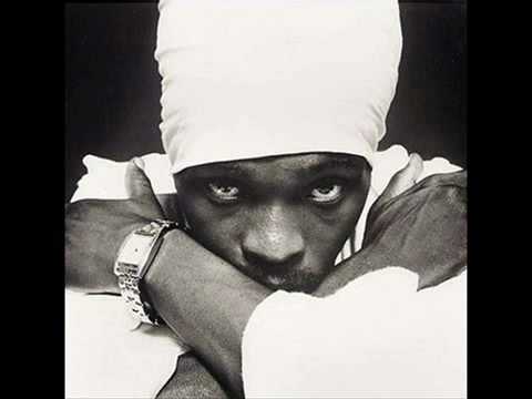 Anthony b - jerusalem