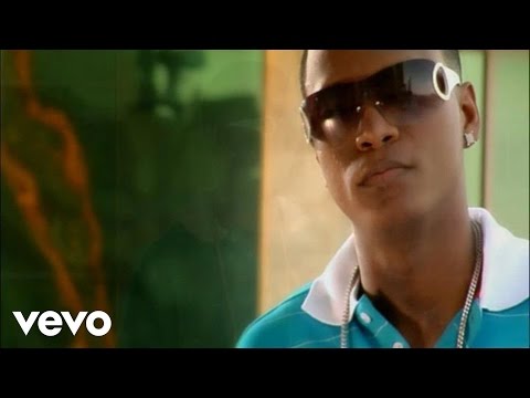 VhanHesa’s Video 29091306033 w8KIolm_oQM