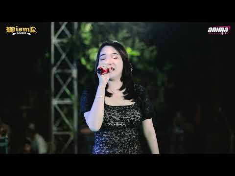 WISMA MUSIC | TAK BUTUH CINTA | DIN ANNESIA | WEDDING KEVIN & RIKHA | MAMBAK PAKIS AJI
