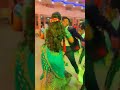 Brother And Sister Kuthu Dance Marriage Girl