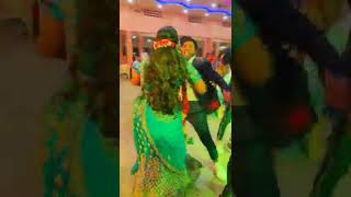 Download lagu brother and sister kuthu dance marriage girl mp3