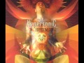 Hypersonic FREEDOM 