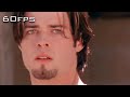 Power Rangers Wild Force La Fuerza De Un Equipo Capitulo 17 Latino HD 60FPS