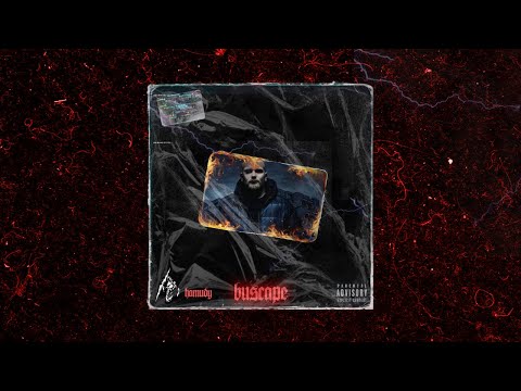 (FREE) Play69 x Ngee Type Beat - Dark/Deep HipHop Instrumental