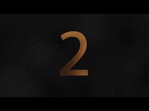 EDG vs SHR Top 5 plays - Worlds Quarterfinals | Edward Gaming vs Star Horn Royal Club Highlights BES