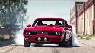 [問題] DRG降普利珠騎了一小段就...