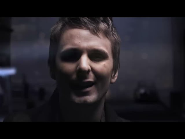 uprising muse uprising muse