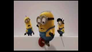 JUAN MANUEL SERRAT ( pendiente de ti )