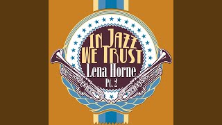 Then I&#39;ll Be Tired of You