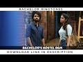 Bachelor S Hostel BGM