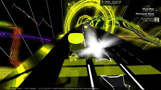 Asking Alexandria -  Until The End Feat  Howard Jones