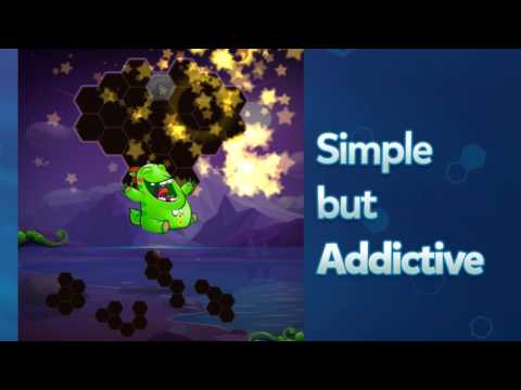 Match Block: Hexa Puzzle Video