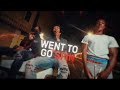 Pop Kreep Who Got It Official Music Video