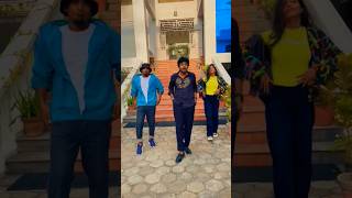 Download lagu Dance with sandy master #sandy #Shorts mp3 Download lagu Dance with sandy master #sandy #Shorts mp3