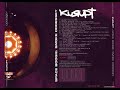 Kurupt | Can't Go Wrong Ft. DJ Quik & Butch Cassidy [HQ] | Dr. Dre Jr