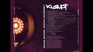 Kurupt | Can&#39;t Go Wrong Ft. DJ Quik &amp; Butch Cassidy [HQ] | Dr. Dre Jr