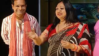 Udghatan bhashan ,longest Singer.nitu Navneet,kapoor,ashok ji,manikant ji