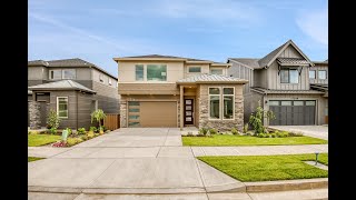 17336 SW Dotterel Ln. Beaverton, OR 97007