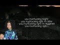 Jhené Aiko Triggered Lyrics