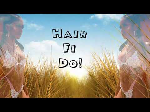 Lanae - Destiny (Craboo Riddim)