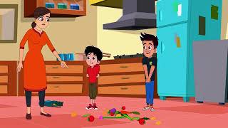 Download lagu Chiku Bunty New Episode mp3 Download lagu Chiku Bunty New Episode mp3
