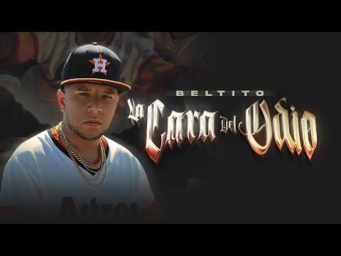 Mucho Power Inc.  and Beltito "Esta En El Beat" 