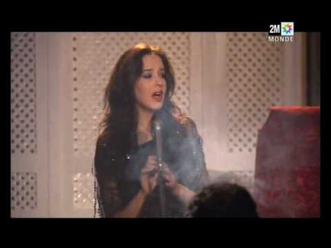 Tomadi’s Video 49482780008 w8KkKz8F6kQ