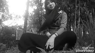 Download lagu Syair santri salafi mp3