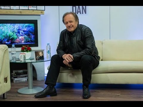 TA VESELI DAN -  Alfi Nipič