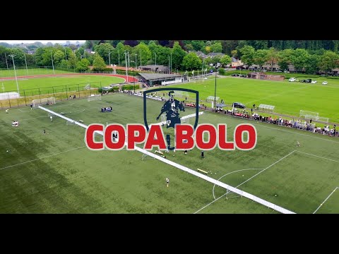 AFTERMOVIE COPA BOLO 2023 BIJ SC JEKERDAL