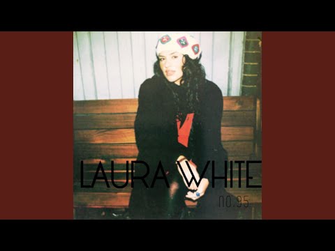 The Prettiest Girl in Your Words. (feat. Wes Period)