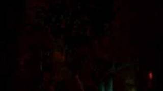 Love is Red - Everything You Love (Promo video)