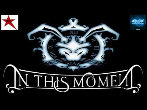 Blacklist ft Mc Dino ~ B-SIDE