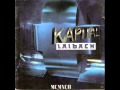 Laibach - The Hunter's Funeral Procession