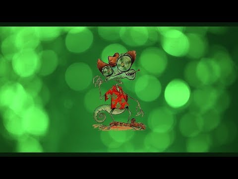 Lul Chris x Zay Montana - Slimey Lizard [Video] (Prod. Samsung Sosa)