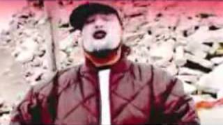 Blaze Ya Dead Homie  - the grave aint no place