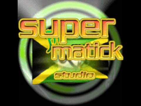 Picture on the wall   Dj pyro and Asheba Eitiko Shema