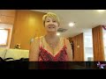 Gorgeous Getaways Catherine Australia Tummy Tuck After Surgery