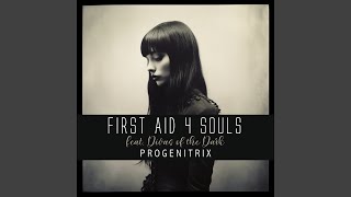 Music video thumbnail preview for Seven Deadly Sins by First Aid 4 Souls