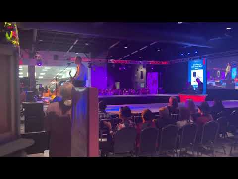 download lagu mp3 mp4 Best Cake In Saskatoon, download lagu Best Cake In Saskatoon gratis, unduh video klip Best Cake In Saskatoon