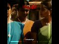 Maruthu Love Tamil What S App Status