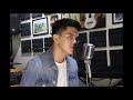 You Dont Know Me - Ray Charles/ Michael Bublé ( Cover)