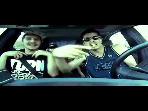 Ipkis   Terror In Arlia Music Video