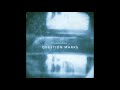 jazzybirds-Question Marks jazzybirds-Question Marks