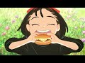 McDonald S Kiki 2024 Japan